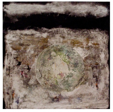 Paisajes del Silencio_01