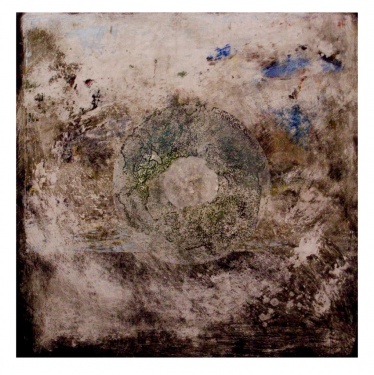 Paisajes del Silencio_04