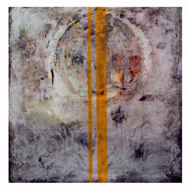 Paisajes del Silencio_05