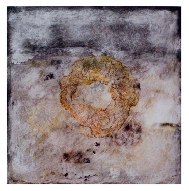 Paisajes del Silencio_07