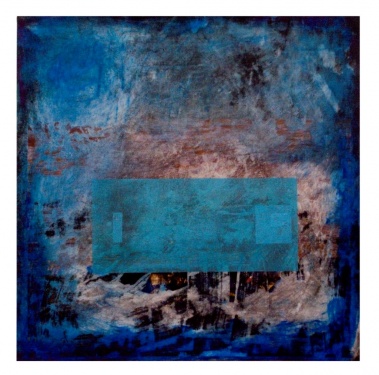 Paisajes del silencio (15)