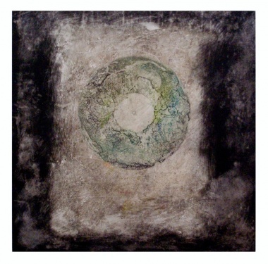 Paisajes del silencio (16)