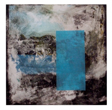 Paisajes del silencio (17)