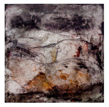 Paisajes del silencio (18)