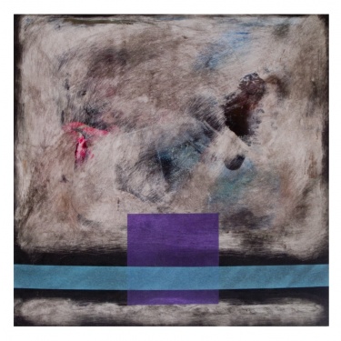 Paisajes del silencio (20)