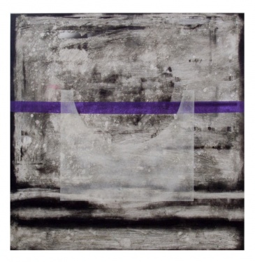 Paisajes del silencio (21)