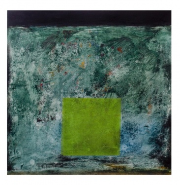 Paisajes del silencio (23)