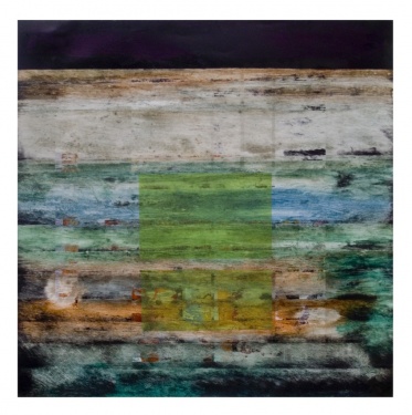 Paisajes del silencio (24)