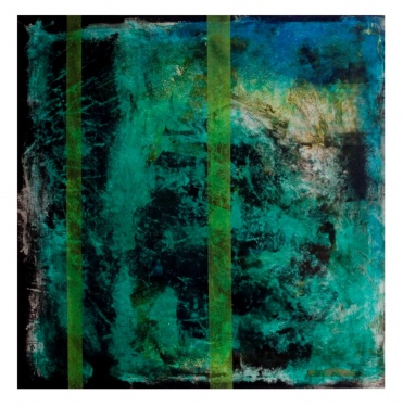 Paisajes del silencio (25)