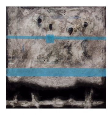 Paisajes del silencio (26)