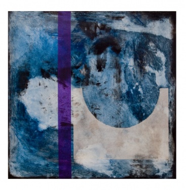 Paisajes del silencio (27)