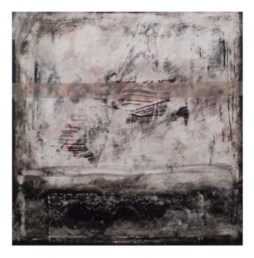 Paisajes del silencio (28)