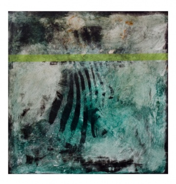 Paisajes del silencio (29)