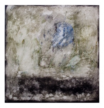 Paisajes del silencio (30)