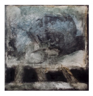 Paisajes del silencio (31)