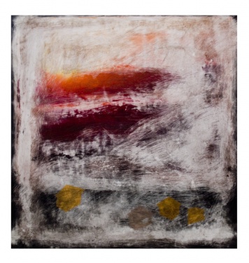 Paisajes del silencio (32)