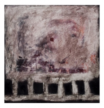 Paisajes del silencio (33)