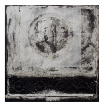 Paisajes del silencio (36)