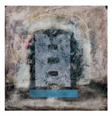 Paisajes del silencio (38)