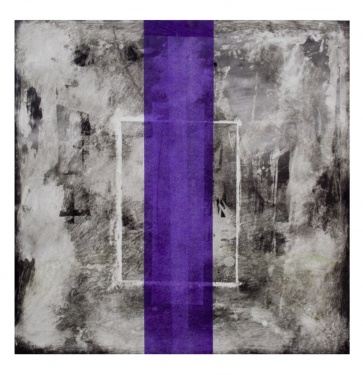 Paisajes del silencio (39)