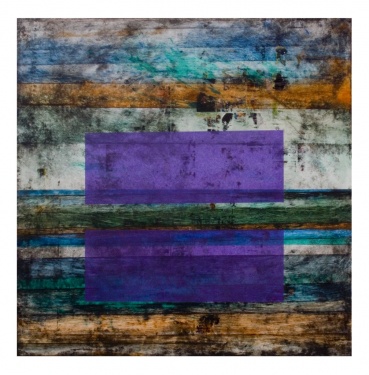 Paisajes del silencio (40)