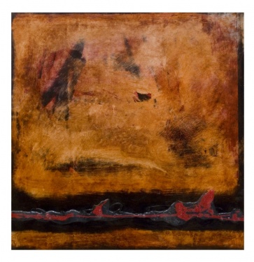 Paisajes del silencio (41)