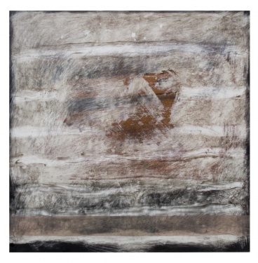 Paisajes del silencio (34)