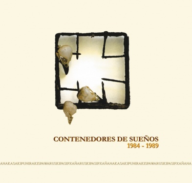 Experiencias musicales (a Jean Dubuffet)