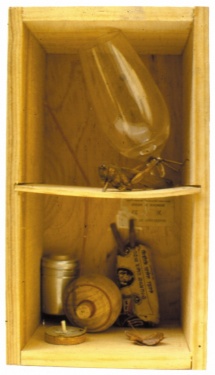  Inventario de Palacio.