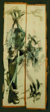 Tótem punto final VI.