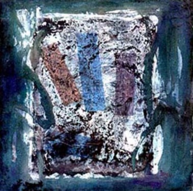 Fondos de Marenonostrum Azul.