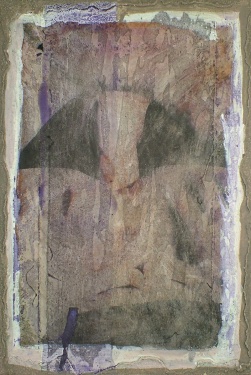 Porno de adorno (11)