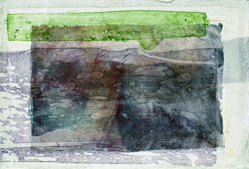 Porno de adorno (12)