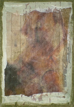 Porno de adorno (15)