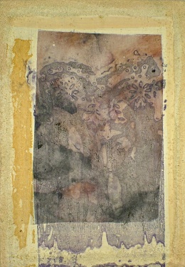 Porno de adorno (16)