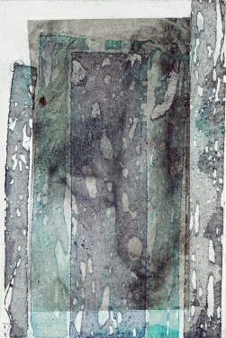 Porno de adorno (17)