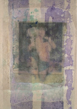 Porno de adorno (18)