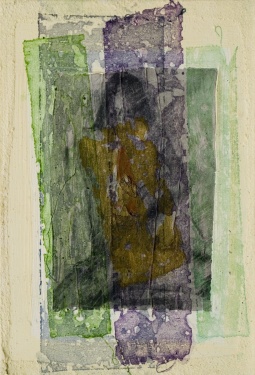 Porno de adorno (19)