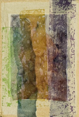 Porno de adorno (20)