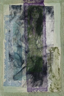 Porno de adorno (21)