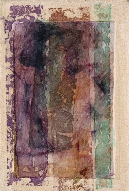 Porno de adorno (22)