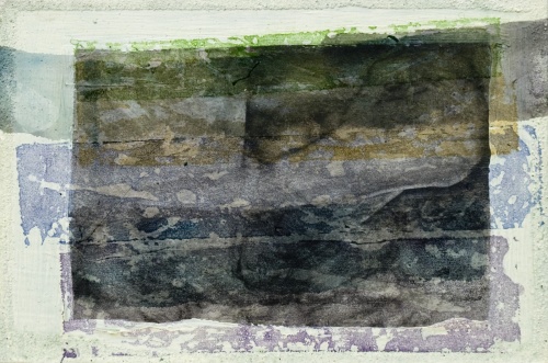 Porno de adorno (23)