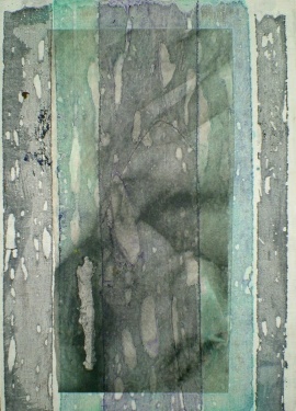 Porno de adorno (25)