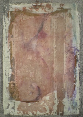 Porno de adorno (26)