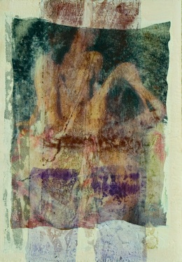 Porno de adorno (27)