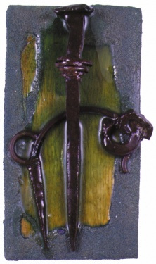 Anzuelo de recuerdos.