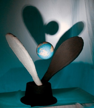 Odjetos Mundo Palas 3