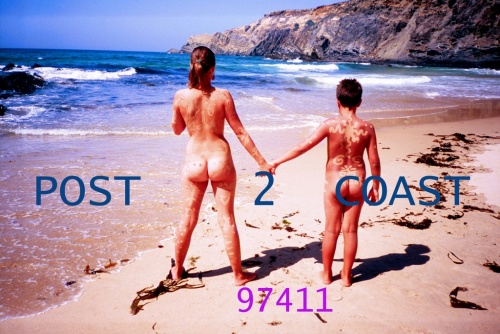 POST 2 COAST