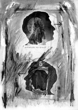 1.MADA ALDERETE.Me quedé a vivir.