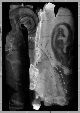 4.GSUS BONILLA.Cuchicheos.